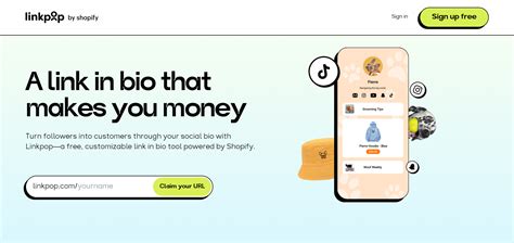 pinayfliz2|shopify.com.sg link search.
